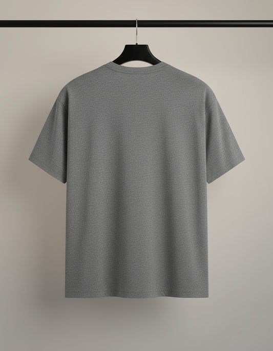 Color_CharcoalMelange