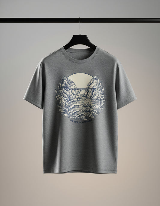 Color_CharcoalMelange