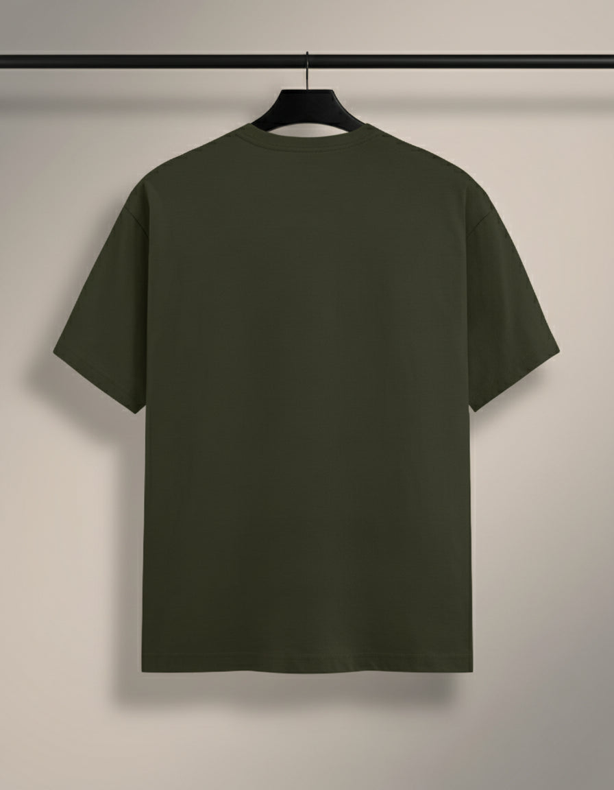 Color_OliveGreen