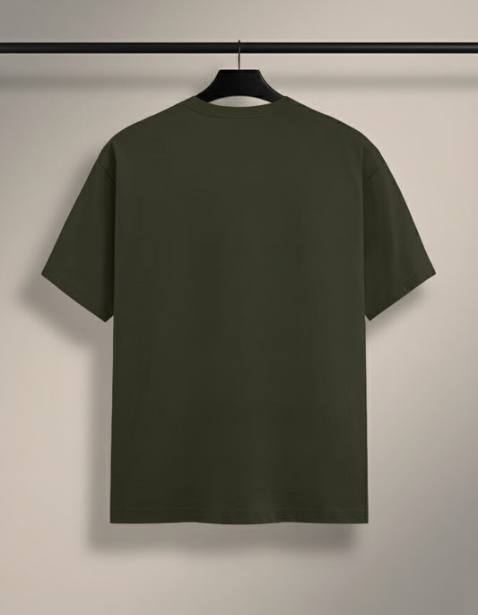 Color_OliveGreen