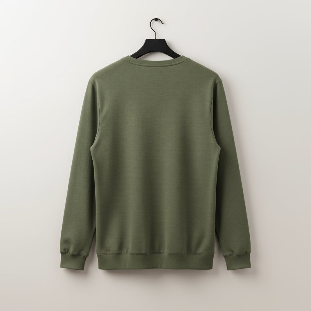Color_OliveGreen