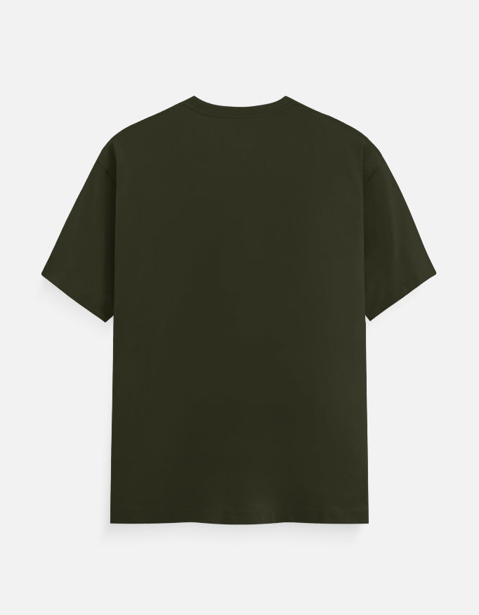 Color_OliveGreen