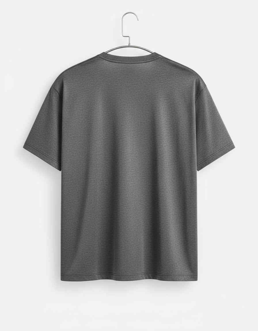 Color_CharcoalMelange