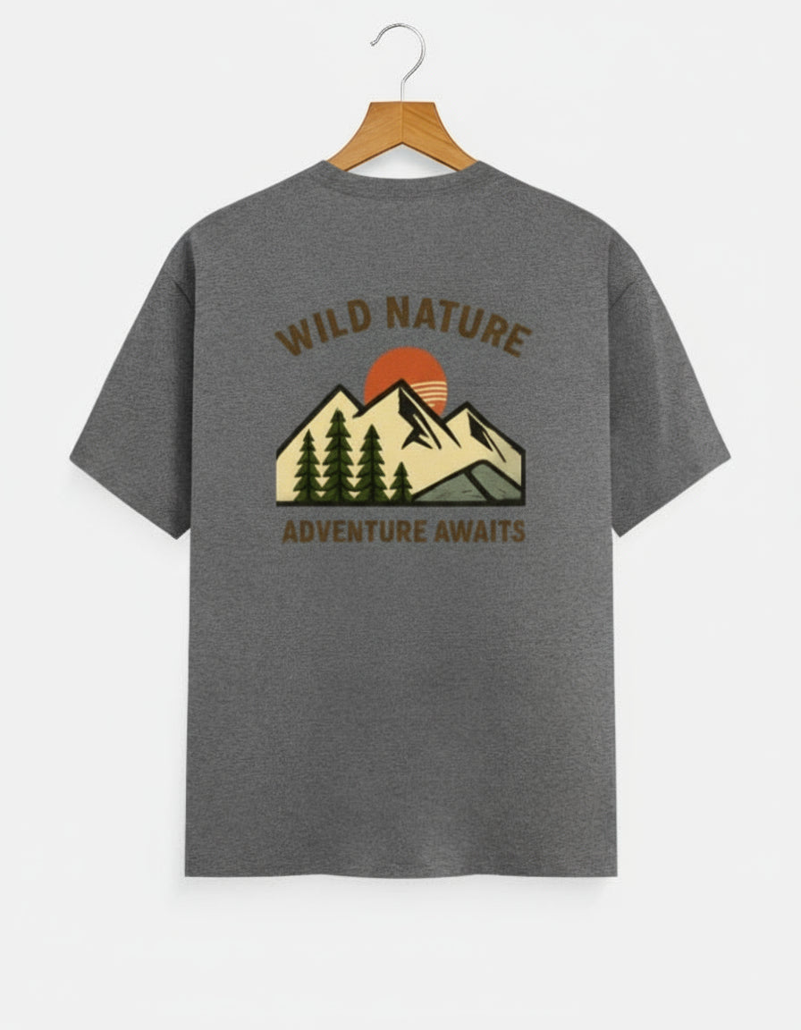 Color_CharcoalMelange