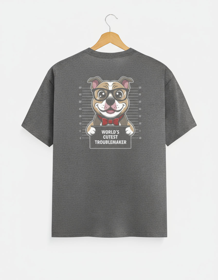 Color_CharcoalMelange