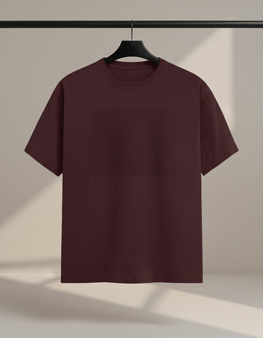 Color_Maroon