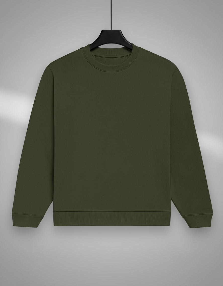 Color_OliveGreen
