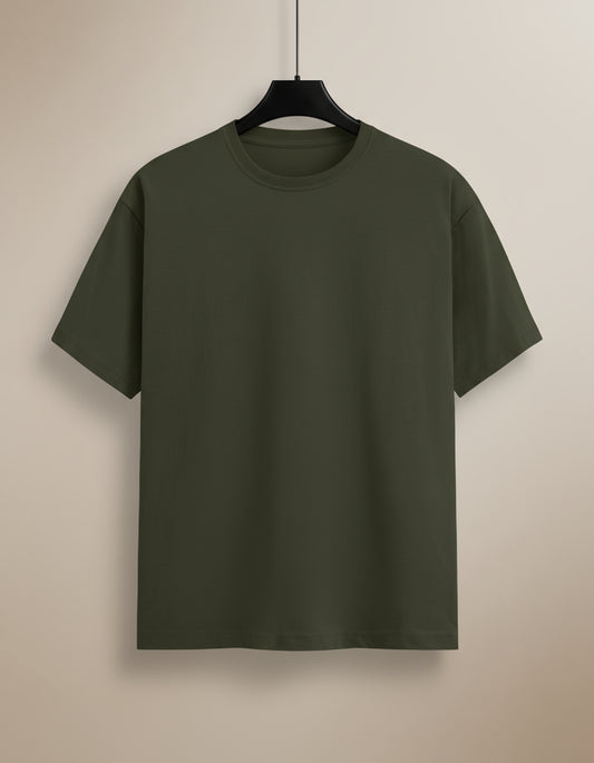 Color_OliveGreen