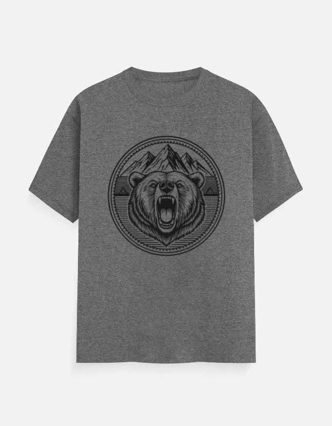 Color_CharcoalMelange