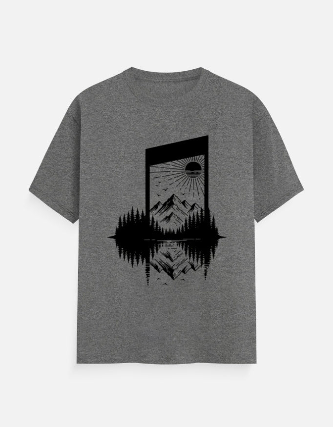 Color_CharcoalMelange