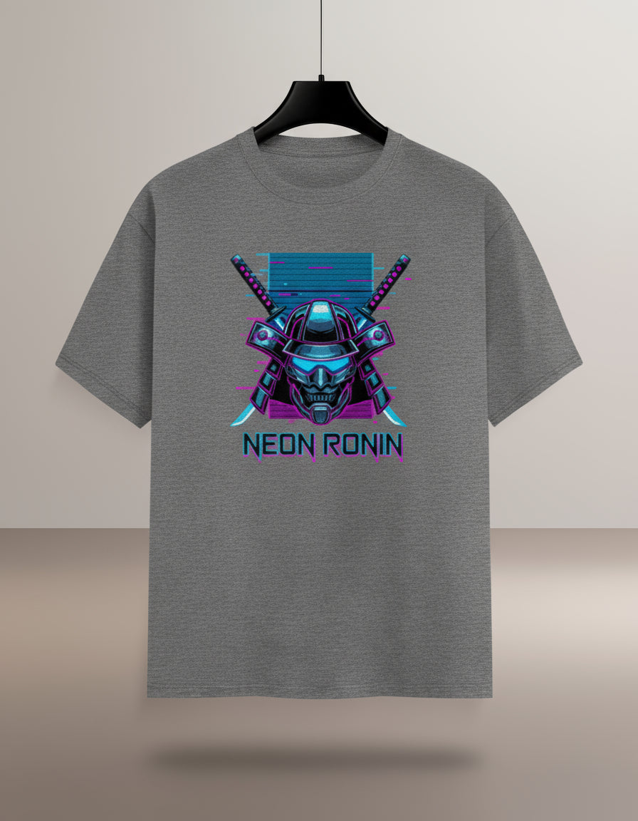 Color_CharcoalMelange