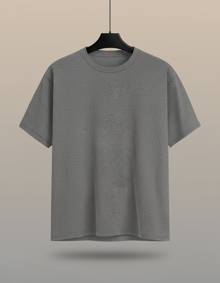 Color_CharcoalMelange