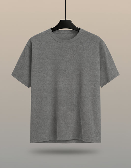 Color_CharcoalMelange