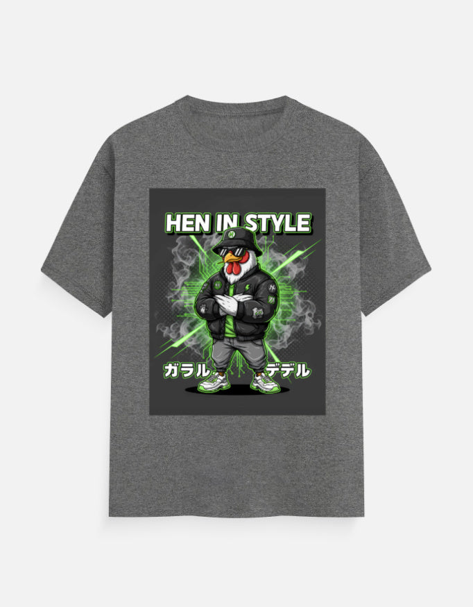 Color_CharcoalMelange