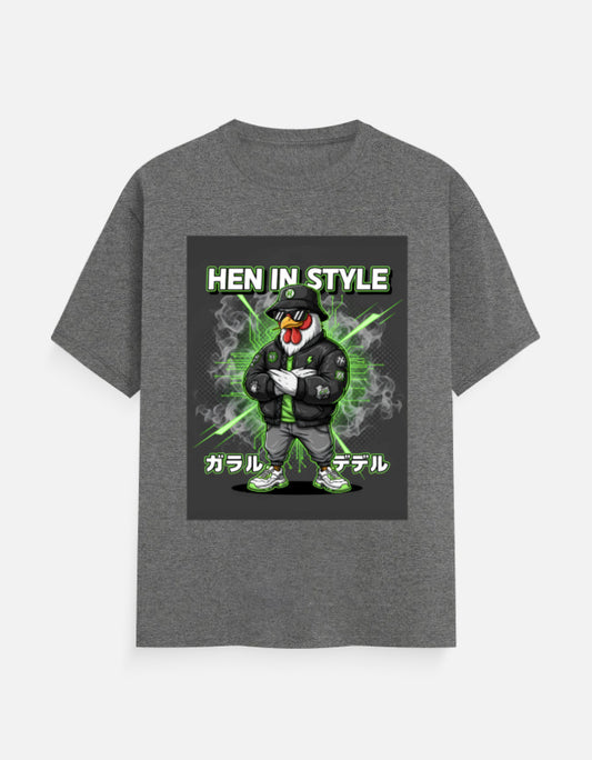 Color_CharcoalMelange