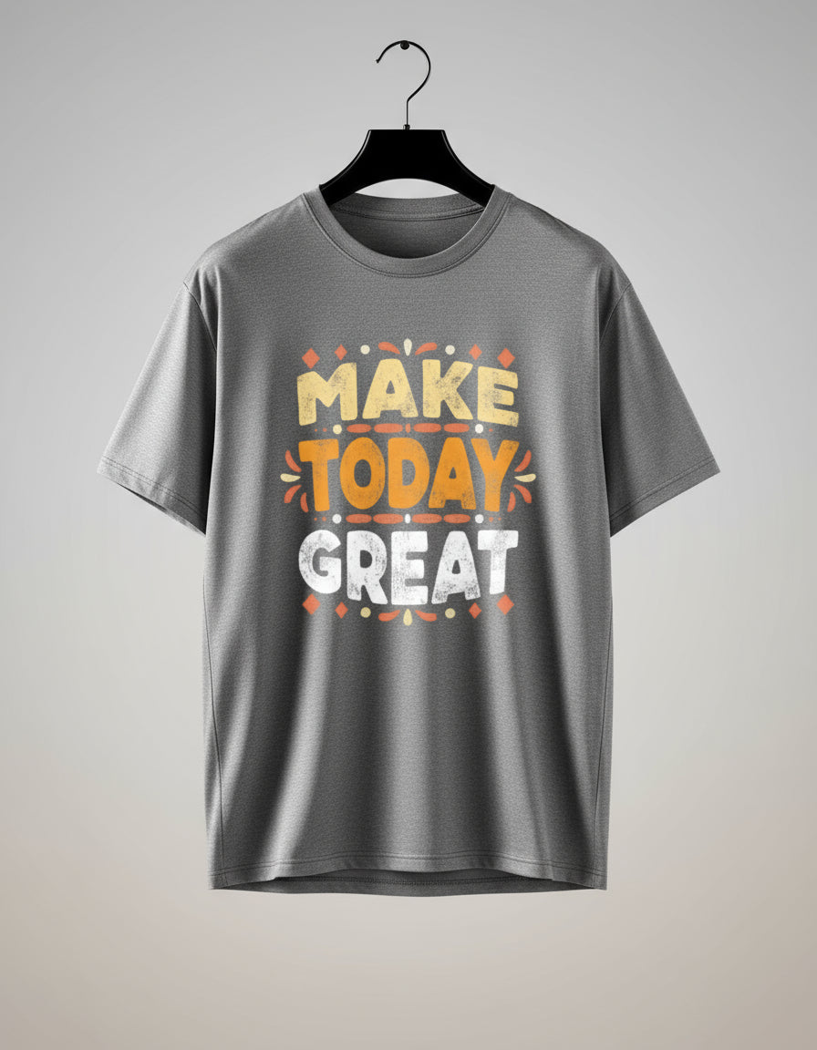 Color_CharcoalMelange