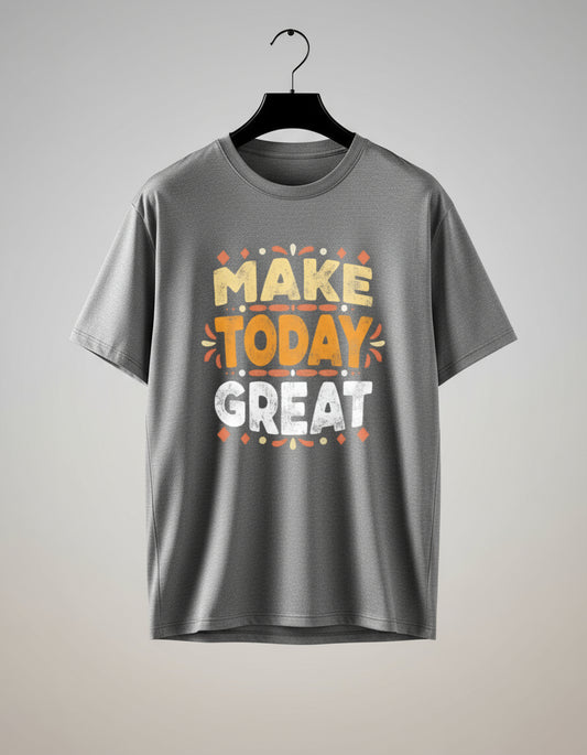 Color_CharcoalMelange