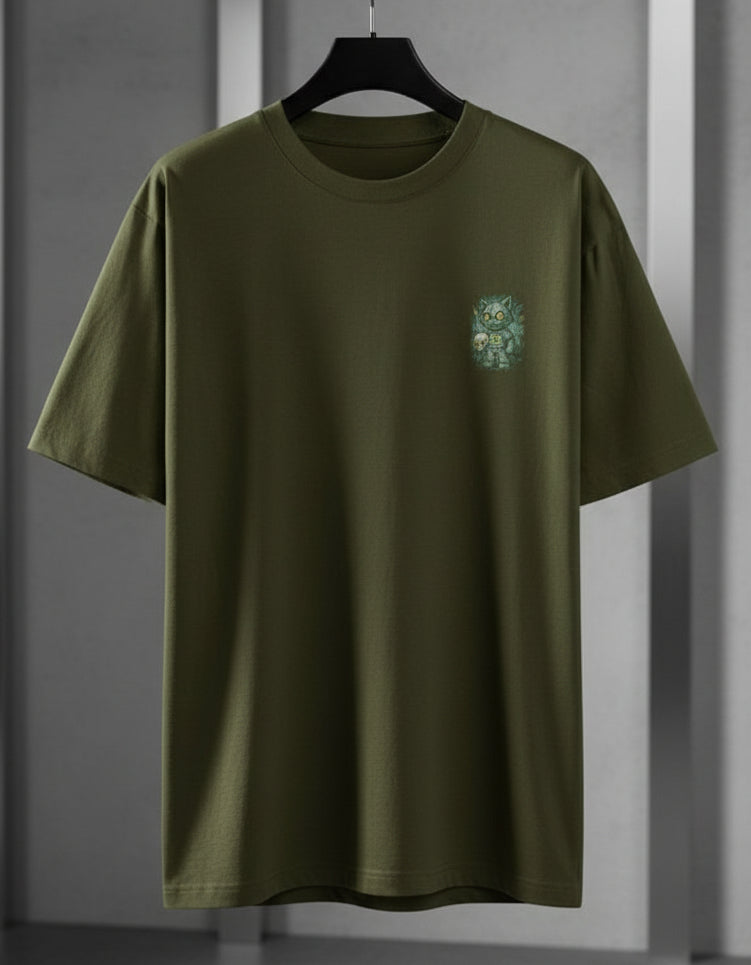 Color_OliveGreen