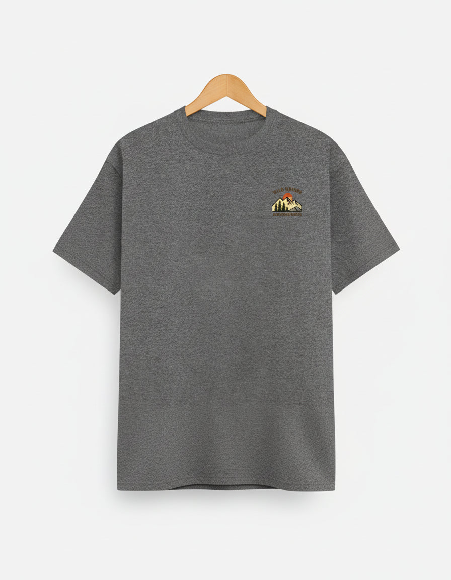 Color_CharcoalMelange