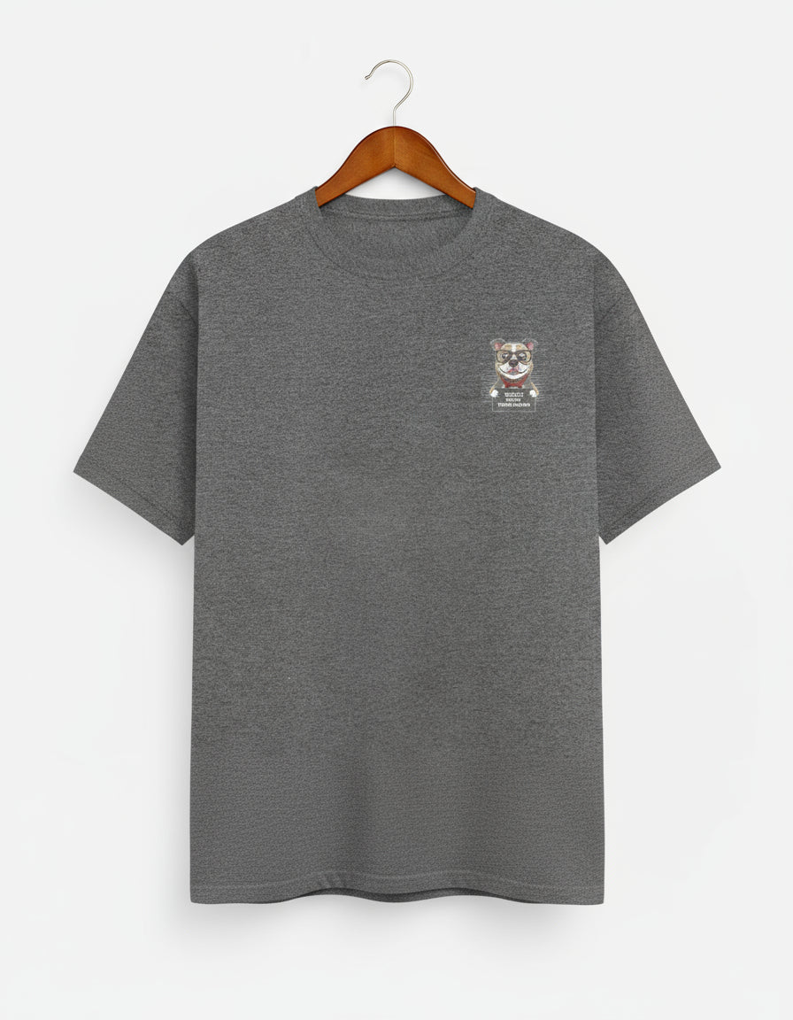 Color_CharcoalMelange