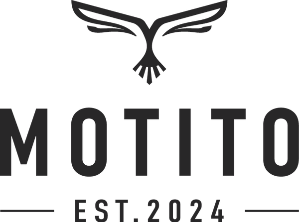 MOTITO